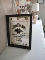 Jim Beam Bild Rheinland-Pfalz - Dürrholz Vorschau