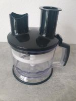 Braun Multiquick MQ70 Black Nordrhein-Westfalen - Schwelm Vorschau