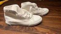 Marc o‘Polo Stoffschuhe hoch Baden-Württemberg - Nürtingen Vorschau