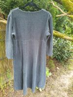 Hess Natur Samtkleid Gr. 42 Nordrhein-Westfalen - Witten Vorschau