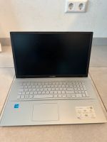 Asus Vivobook Notebook Laptop 17,3 Zoll Hessen - Hammersbach Vorschau