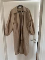 Trenchcoat von Zara Baden-Württemberg - Villingen-Schwenningen Vorschau