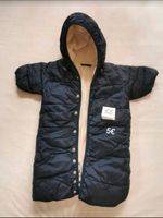 Baby Winter Jacke /Frühling Overall Nordrhein-Westfalen - Vreden Vorschau