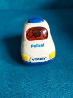 Spielzeugauto VTech Polizei Thüringen - Erfurt Vorschau
