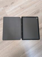 Hülle für iPad pro Bayern - Hollfeld Vorschau