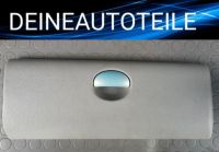 Renault Twingo 1 C06 Handschuhfachklappe Handschuhfach Deckel Berlin - Neukölln Vorschau