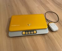 Vtech Schulstart Laptop E Brandenburg - Blankenfelde-Mahlow Vorschau