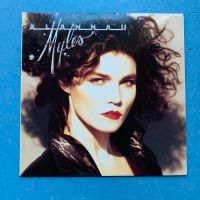 Alannah Myles - Same - Schallplatte - Vinyl Hamburg - Hamburg-Nord Vorschau