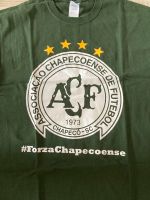 Shirt Chapecoense Nordwestmecklenburg - Landkreis - Grevesmuehlen Vorschau