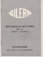 ⚜️ NORTON GILERA ISO MOTO GUZZI MOTOM MORINI LAMBRETTA ⚜️ Saarland - Völklingen Vorschau