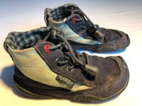 Barfußschuhe Wildling Renette, Größe 24 Baden-Württemberg - Karlsruhe Vorschau