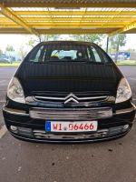 Citroen Xsara 1.6 l - TÜV-NEU, Einparkhilfe, KLIMA Hessen - Wiesbaden Vorschau