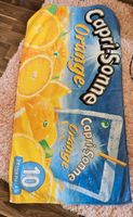 Capri Sonne Strandhandtuch Brandenburg - Lübben Vorschau