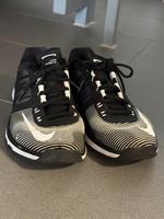 Nike Herrenschuh Baden-Württemberg - Ulm Vorschau