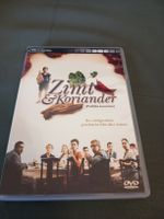 Zimt & Koriander - DVD - Film - Klassiker - KRATZERFREI - WIE NEU Rheinland-Pfalz - Hamm (Sieg) Vorschau