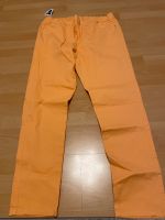 NEU Bpc bonprix Jeans orange Nordrhein-Westfalen - Wülfrath Vorschau