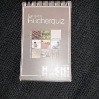 Pocket Bücherquiz für unterwegs Köln - Niehl Vorschau