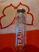 True fruits 750 ml Flasche Trauzeugin Ludwigslust - Landkreis - Pampow Vorschau