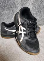 Hallenschuhe 40 Nordrhein-Westfalen - Geldern Vorschau