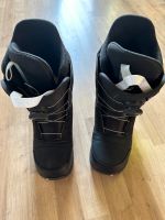 Boots Snowboardboots Burton Highline Boa Gr. 42 Dresden - Großzschachwitz Vorschau