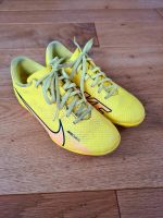 Nike Fußballschuhe Gr. 33 Niedersachsen - Bad Essen Vorschau