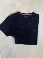 Tommy Hilfiger T-Shirt Eimsbüttel - Hamburg Schnelsen Vorschau