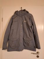 Jack Wolfskin Texapore 3in1 Jacke XL 44/46 Allwetterjacke Nordrhein-Westfalen - Ochtrup Vorschau