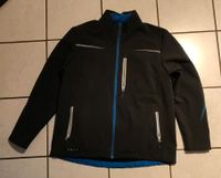 Engelbert Strauss Softshelljacke Herren XL Motion 2020 Nordrhein-Westfalen - Hilchenbach Vorschau