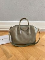 GIVENCHY Tote Antigona Medium aus Leder Frankfurt am Main - Nordend Vorschau