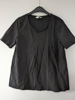 Mama Shirt H&M Größe M Nordrhein-Westfalen - Schmallenberg Vorschau