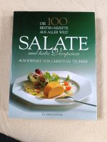 Die 100 besten Rezepte aus aller Welt Hessen - Eiterfeld Vorschau