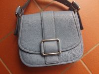 ☆Michael Kors☆ Handtasche crossbody blau neu Bayern - Freising Vorschau