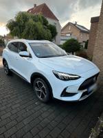 MG HS Luxury Line Nordrhein-Westfalen - Enger Vorschau