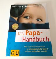 Das Papa-Handbuch Bochum - Bochum-Wattenscheid Vorschau