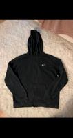 Nike Zipper Bayern - Fürth Vorschau