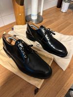 Louis Vouitton Schuhe Brandenburg - Fürstenwalde (Spree) Vorschau