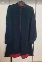 Tunikakleid, Blusenkleid, Hemdkleid, Longbluse,DamenkleidGr.40/42 Stuttgart - Zuffenhausen Vorschau