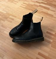 Dr. Martens Boots Thüringen - Königsee Vorschau