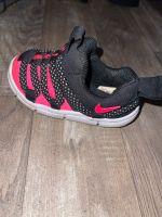 Nike sneaker Dresden - Pieschen Vorschau