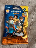 Playmobil 70069 Figur *NEU* Hessen - Nauheim Vorschau