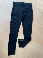 2 Schicke Leggings H&M, M Düsseldorf - Benrath Vorschau