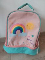 Rucksack Kinder / Kinderrucksack Bayern - Stammbach Vorschau