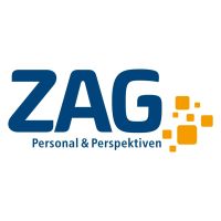 Kommissionierer mit Staplerschein (m/w/d) Düsseldorf - Stadtmitte Vorschau