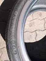 225/40 R18 92y Goodyear Eagle F1 Asym.3 Sommerreifen Stuttgart - Stuttgart-Nord Vorschau