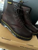 Dr. Martens Pascal Nordrhein-Westfalen - Hagen Vorschau