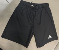 Kurze Adidas Shorts Hessen - Michelstadt Vorschau