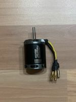 NTM Rotor Drive 1700KV Brushless Motor 450er RC Heli Modellbau Nürnberg (Mittelfr) - Mitte Vorschau