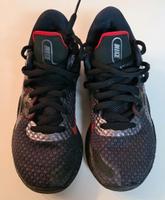 Nike Renew Elevate 2 Gr. 39 Bayern - Schongau Vorschau