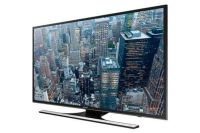 Samsung 4K Smart TV 50 Zoll 127cm Nordrhein-Westfalen - Gelsenkirchen Vorschau