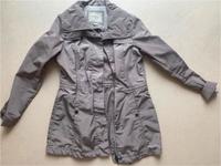 Regenjacke, Herbstjacke  GEOX 38 wNEU Hessen - Schöneck Vorschau